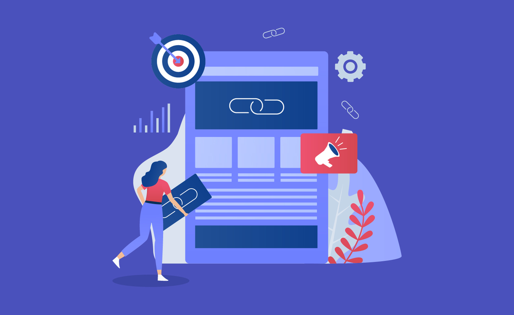 Tối ưu web