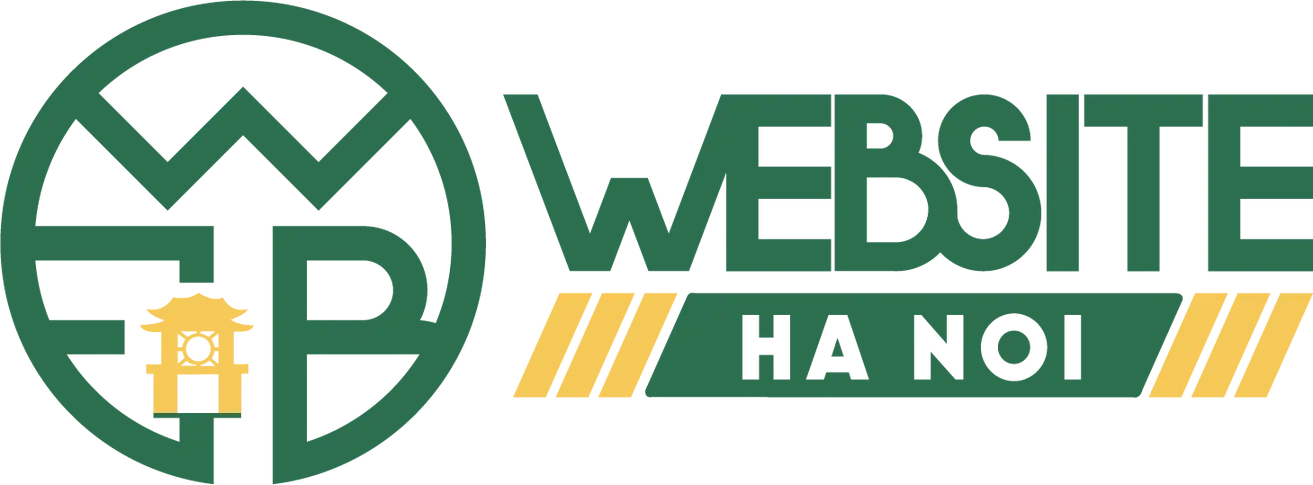 Thiết Kế Website Hà Nội
