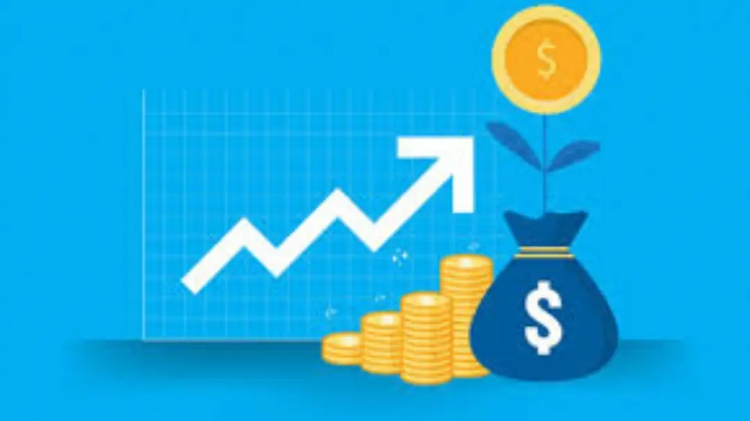 Trang web bán hàng giúp tăng doanh thu và lợi nhuận