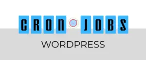 Cron Jobs Là Gì?
