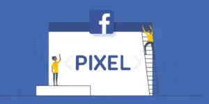 Facebook Pixel giúp bạn quảng cáo thông minh hơn, đúng người – đúng thời điểm – đúng nhu cầu.