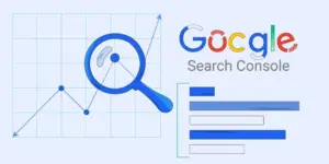Google Search Console