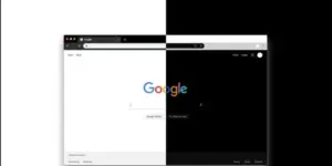 Nên Chọn Dark Mode Hay Light Mode