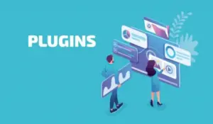 Plugin & Công Cụ Gợi Ý Giúp Tối Ưu Bố Cục