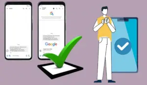 Sử Dụng Xác Thực Email Hoặc Số Điện Thoại