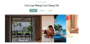 Tăng khả năng đặt phòng