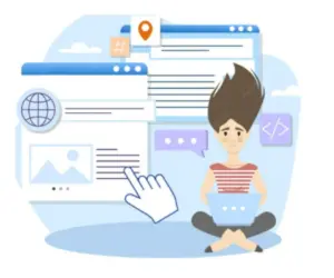 Tối ưu tiêu đề, mô tả và URL