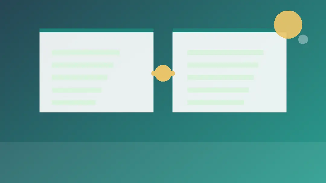 Sơ đồ đồng bộ tồn kho giữa website, WMS và đơn hàng